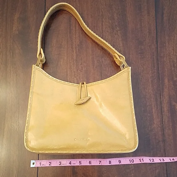Cole Haan Handbag - Picture 3 of 7